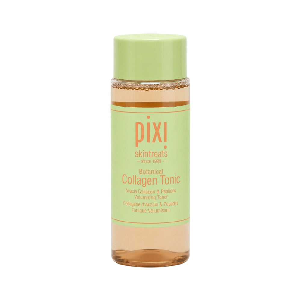 PIXI COLLAGEN TONIC 100 ML PC Default Title - MamasJan skincare