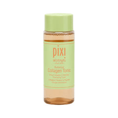 PIXI COLLAGEN TONIC 100 ML PC Default Title - MamasJan skincare