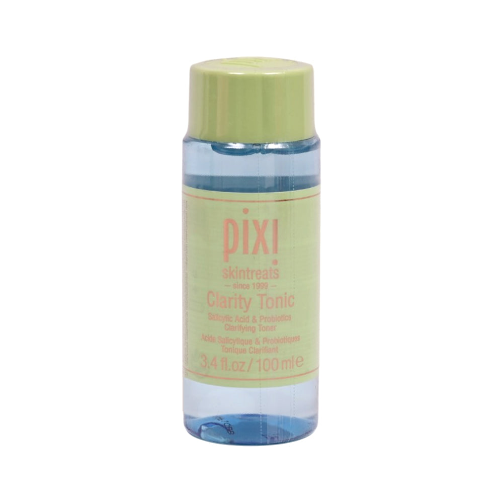 PIXI CLARITY TONIC 100ML Default Title - MamasJan Makeup