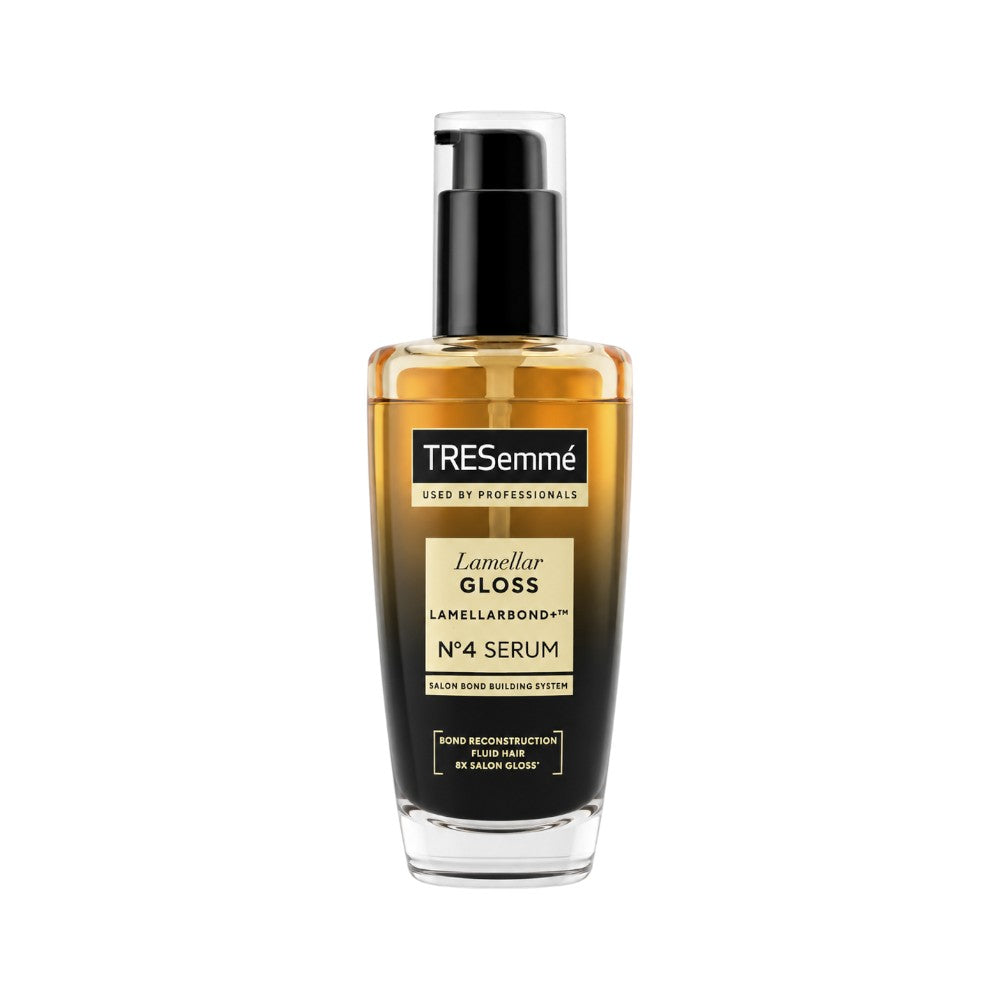 TRESEMME HAIR SERUM LAMELLAR GLOSS 100 ML Default Title - MamasJan haircare