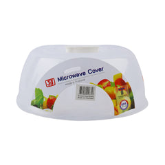MICROWAVE COVER 4635 BASIC Default Title - MamasJan Crockery
