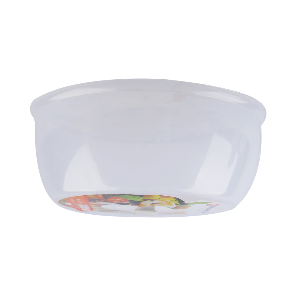 MICROWAVE COVER 4636 Default Title - MamasJan Crockery