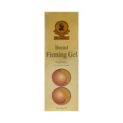 DR.JAMES BREAST FIRMING GEL 40ML Default Title - MamasJan skincare