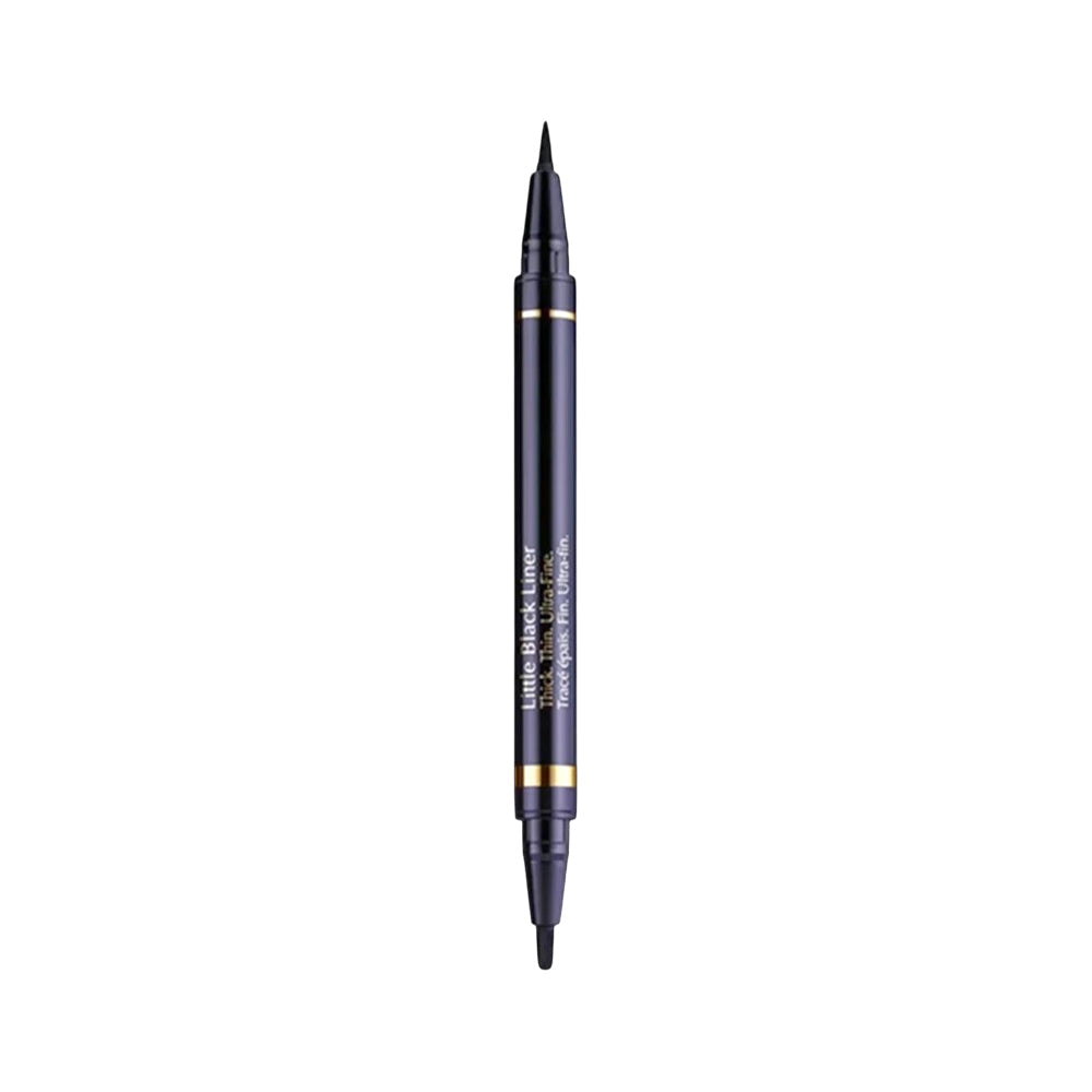 ESTEE LAUDER WATERPROOF EYE LINER LBL 01 ONYX.9G Default Title - MamasJan Makeup