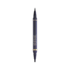 ESTEE LAUDER WATERPROOF EYE LINER LBL 01 ONYX.9G Default Title - MamasJan Makeup