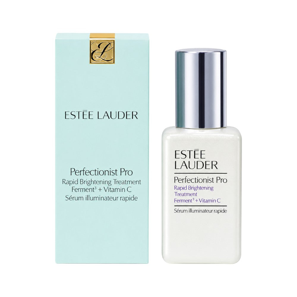 ESTEE LAUNDER PERFECTIONIST PRO BRIGHTMENT SERUM 50ML Default Title - MamasJan Makeup
