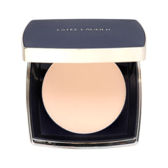 ESTEE LAUDER FACE POWDER 1W0 WARM PROCELAIN 11G Default Title - MamasJan Makeup