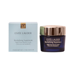 ESTEE LAUDER REVIALIZING SUPREME+NIGHT POWER CREME 50ML Default Title - MamasJan Makeup