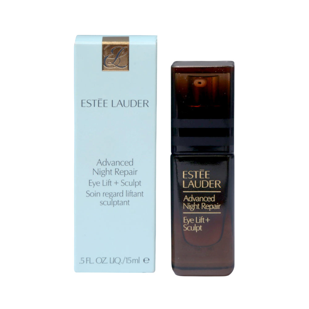 ESTEE LAUDER ADVANCED NIGHT REPAIR EYE LIFT 15 ML Default Title - MamasJan Makeup