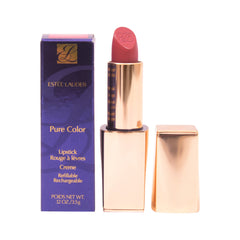 ESTEE LAUDER LIPSTICK 418 3.5G Default Title - MamasJan Makeup