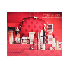 ESTEE LAUDER BLOCKBUSTER SET Default Title - MamasJan Makeup