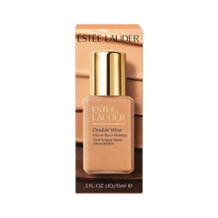 ESTEE LAUDER FOUNDATION DOUBLE WEAR 1N2 ECRU15ML Default Title - MamasJan Makeup