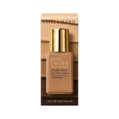 ESTEE LAUDER FOUNDATION DOUBLE WEAR 2N2 BUFF 15ML Default Title - MamasJan Makeup