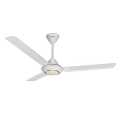 PANASONIC CEILING FAN F-56 Default Title - MamasJan Electronics