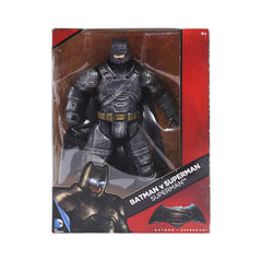 DHY32N BATMAN VS SUPERMAN FIGER (H.B) Default Title - MamasJan Toys