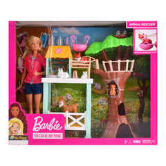 BRB FCP78 DOLL PALYSET (3+YEAR) Default Title - MamasJan Toys