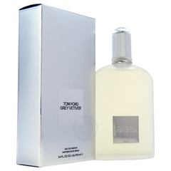 TOMFORD GREY VITVER EDP 100 ML Default Title - MamasJan s