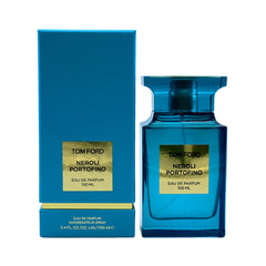 TOM FORD NEROLI PORTOFINO MEN EDP100ML Default Title - MamasJan Perfume