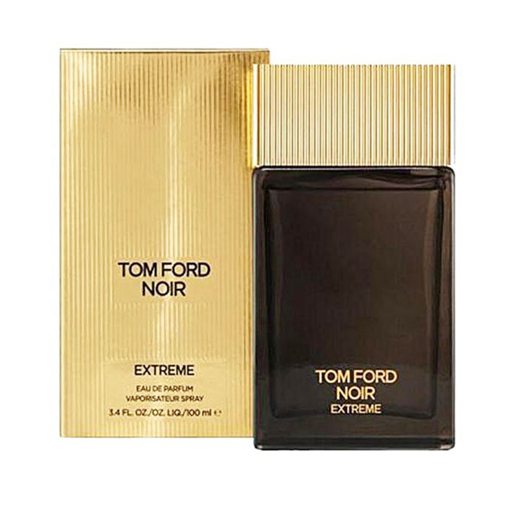 TOM FORD NOIR EXTREME EDP 100 ML Default Title - MamasJan s