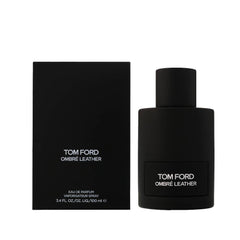 TOM FORD OMBRE LEATHER EDP 100 ML Default Title - MamasJan s