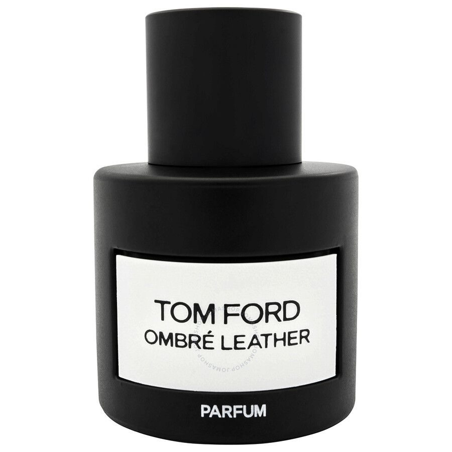 TOM FORD OMBRE LEATHER PERFUME FOR MEN EDP 100ML Default Title - MamasJan s