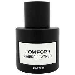 TOM FORD OMBRE LEATHER PERFUME FOR MEN EDP 100ML Default Title - MamasJan s