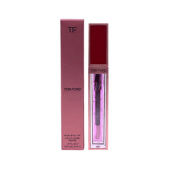 TOM FORD ROSE EXPOSED LIP OIL TINT 5ML Default Title - MamasJan Makeup