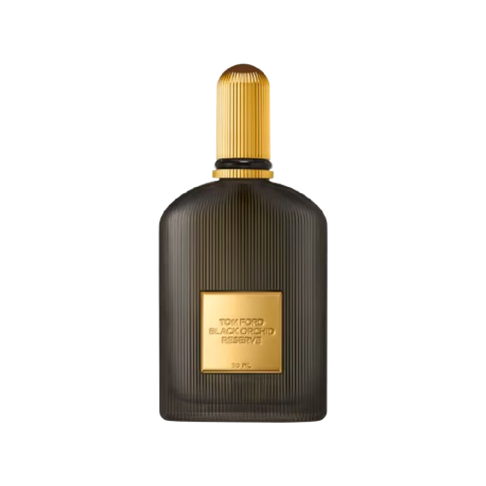TOM FORD BLACK ORCHID RESERVE PARFUM 100ML Default Title - MamasJan Perfume