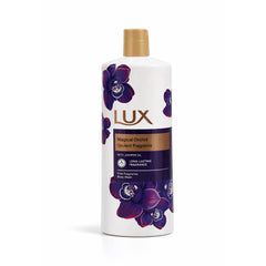 LUX BODY WASH MAGICAL ORCHID FRAGRANCE 600 ML Default Title - MamasJan skincare