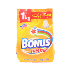 BONUS TRISTAR 1000G Default Title - MamasJan Grocery Nonfood