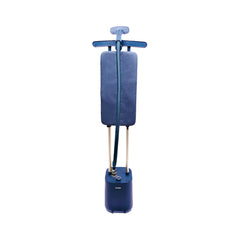 PANASONIC GARMENTS STEAMER GWG090 Default Title - MamasJan Electronics