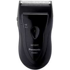 PANASONIC SHAVER ES3831 Default Title - MamasJan Electronics