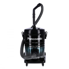 PANASONIC VACCUM CLEANER MC690 Default Title - MamasJan s