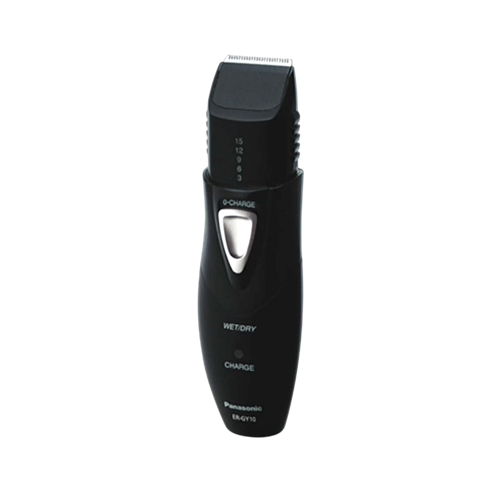 PANASONIC GROOMING KIT GY10-K PC Default Title - MamasJan Electronics