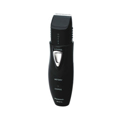 PANASONIC GROOMING KIT GY10-K PC Default Title - MamasJan Electronics
