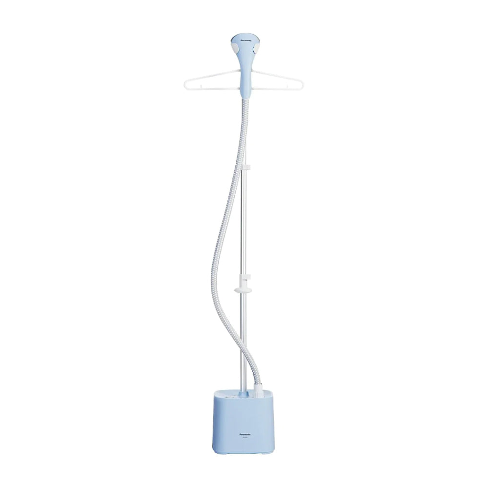 PANASONIC STEAMER GARMENT NI-GSE 050 Default Title - MamasJan Electronics