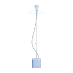 PANASONIC STEAMER GARMENT NI-GSE 050 Default Title - MamasJan Electronics