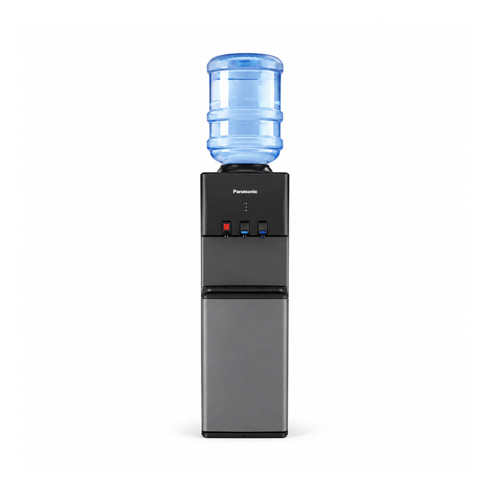 PANASONIC WATER DISPENSER SDM-WD3320-TG Default Title - MamasJan Electronics