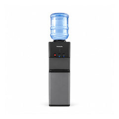 PANASONIC WATER DISPENSER SDM-WD3320-TG Default Title - MamasJan Electronics