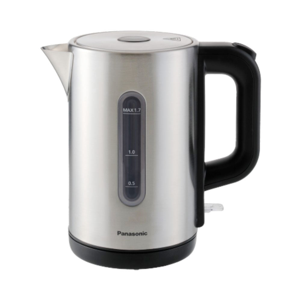 PANASONIC ELECTRIC KETTLE NC-K301 Default Title - MamasJan Electronics