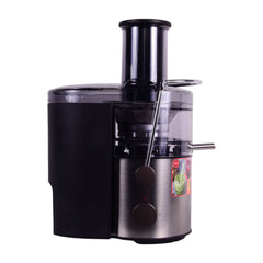 PANASONIC JUICER MJ-CB600 Default Title - MamasJan Electronics