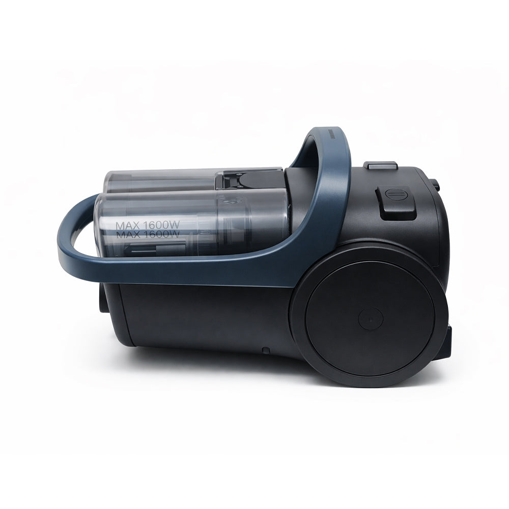 PANASONIC VACCUM CLEANER MC-CL601 Default Title - MamasJan Electronics