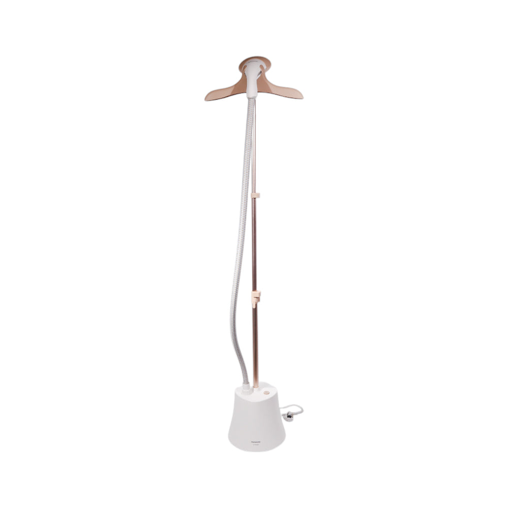 PANASONIC GARMENTS STEAMER NI-GSG060 Default Title - MamasJan Electronics