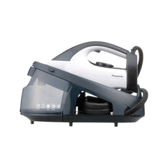 PANASONIC GARMENTS STEAMER GT150 Default Title - MamasJan Electronics