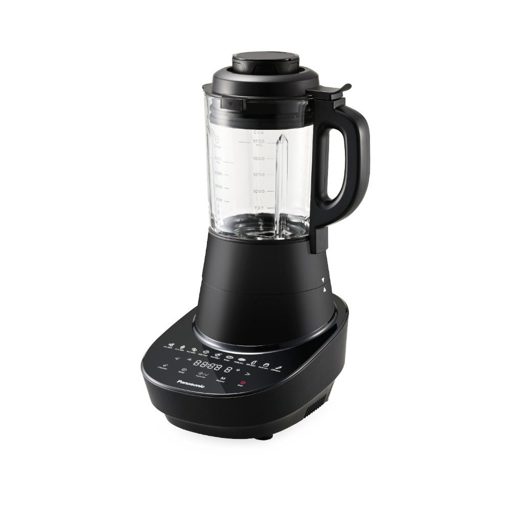 PANASONIC BLENDER HG6401 Default Title - MamasJan Electronics