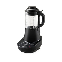 PANASONIC BLENDER HG6401 Default Title - MamasJan Electronics