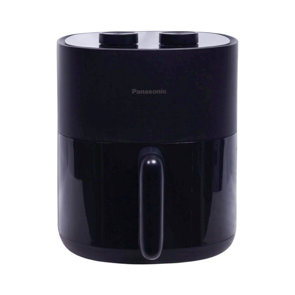 PANASONIC AIR FRYER 4.5 LTR NF-CC450KUA Default Title - MamasJan Electronics