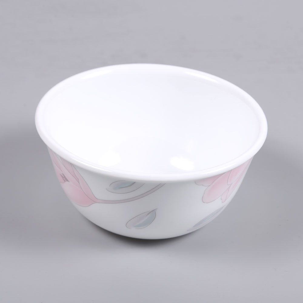 BOWL SOUP CORNINGWARE ELEGANT CITY 426ECLP PC Default Title - MamasJan Crockery