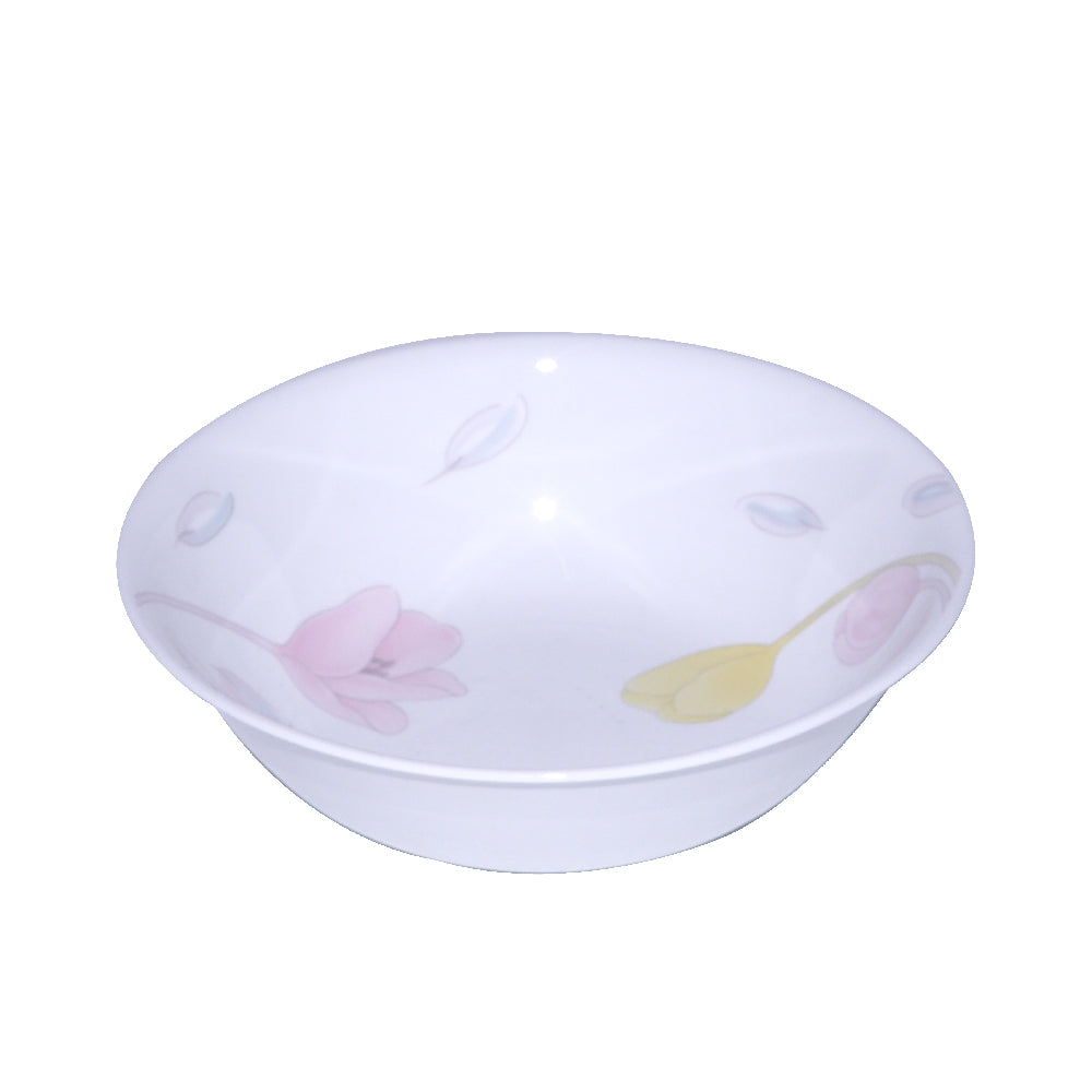 BOWL OPEN CORNINGWARE ELEGANT CITY 432EC-LP PC Default Title - MamasJan Crockery