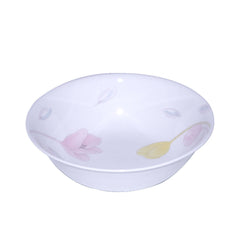 BOWL OPEN CORNINGWARE ELEGANT CITY 432EC-LP PC Default Title - MamasJan Crockery